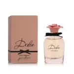 Dolce Garden Eau de Parfum for Women 75 ml