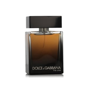 The One Pour Homme Eau de Parfum for Men