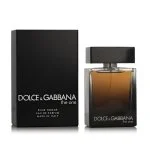 The One Pour Homme Eau de Parfum for Men 50 ml