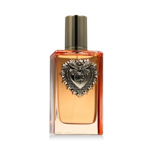 Devotion Intense Eau de Parfum for Women