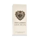 Devotion Intense Eau de Parfum for Women 100 ml