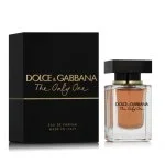 The Only One Eau de Parfum for Women 30 ml