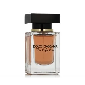 Dolce & Gabbana The Only One Eau de Parfum for Women