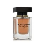 The Only One Eau de Parfum for Women 30 ml