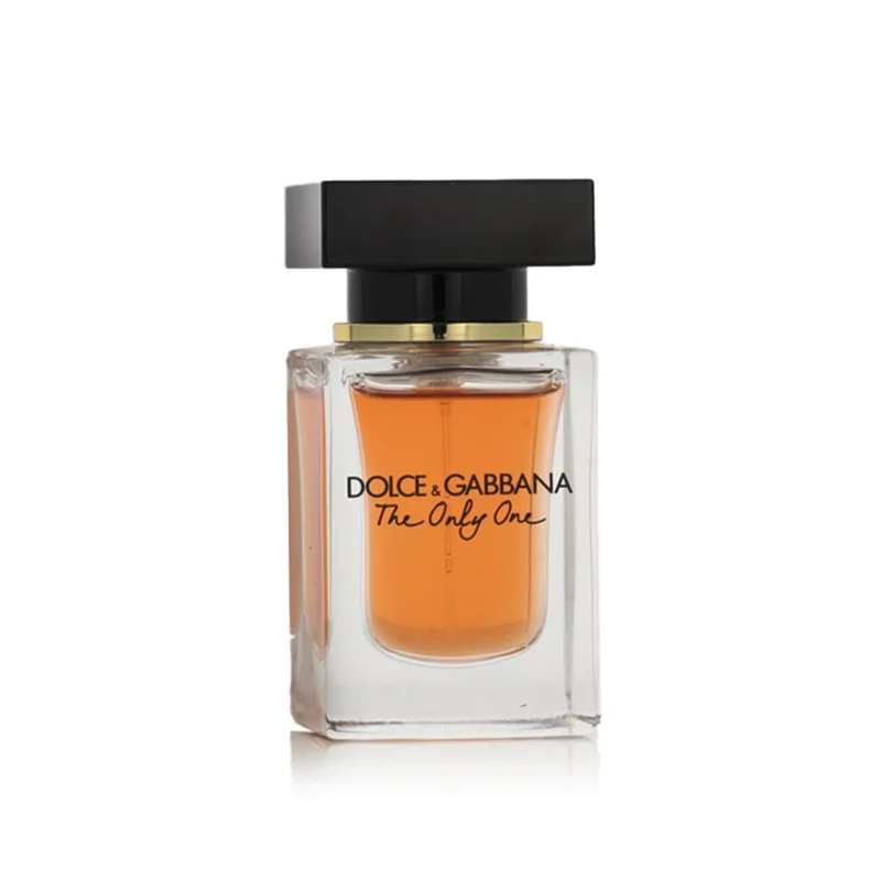The Only One Eau de Parfum for Women 30 ml