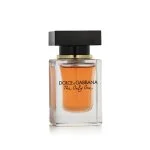 The Only One Eau de Parfum for Women 30 ml