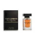 The Only One Eau de Parfum for Women 30 ml