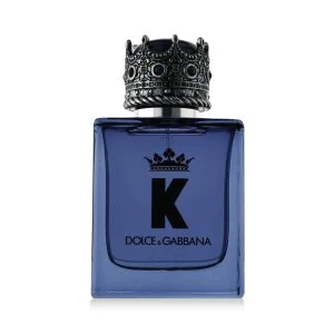 Dolce & Gabbana Pour Homme Eau de Parfum for Men