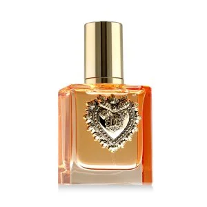 Dolce & Gabbana Devotion Intense Eau de Parfum for Women