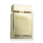 The One Gold Pour Homme Intense Eau de Parfum for Men 100 ml