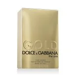 The One Gold Pour Homme Intense Eau de Parfum for Men 100 ml