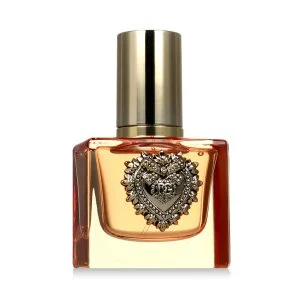 Dolce & Gabbana Devotion Intense Eau de Parfum for Women