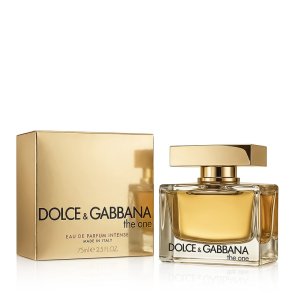 The One Intense Eau de Parfum for Women