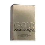 The One Gold For Men Intense Eau de Parfum for men 50 ml