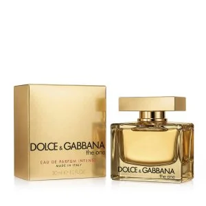 Dolce & Gabbana The One Intense Eau de Parfum for Women
