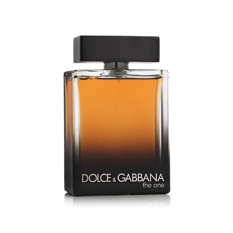 The One Pour Homme Eau de Parfum for Men 150 ml