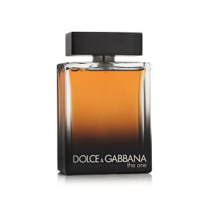 Dolce & Gabbana The One Pour Homme Eau de Parfum for Men