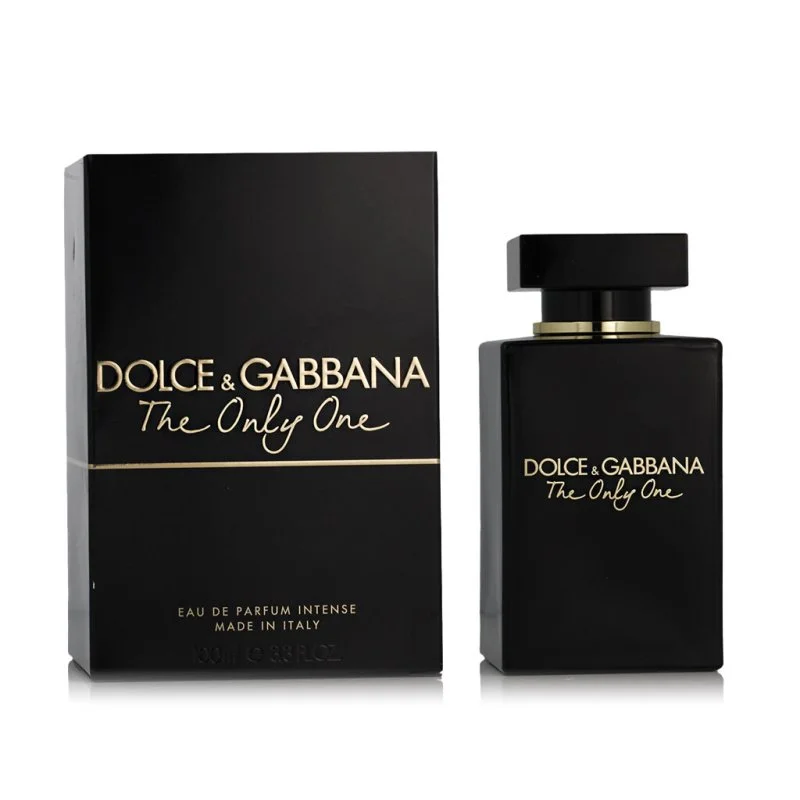 The Only One Intense Eau de Parfum for Women 100 ml