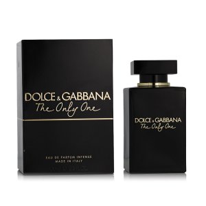 The Only One Intense Eau de Parfum for Women