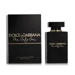 Dolce & Gabbana The Only One Intense Eau de Parfum for Women