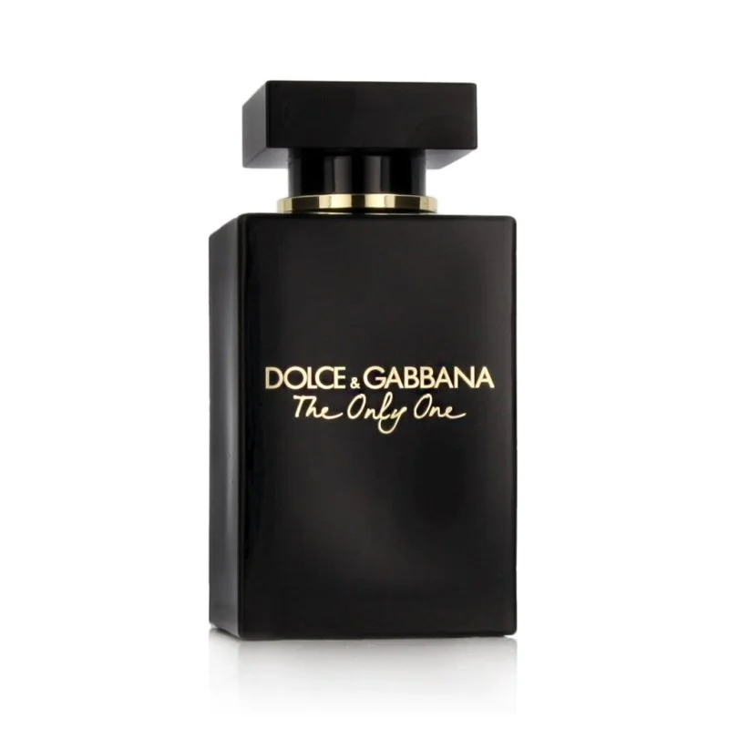 The Only One Intense Eau de Parfum for Women 100 ml