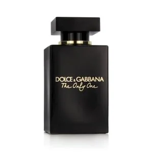 Dolce & Gabbana The Only One Intense Eau de Parfum for Women