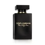 The Only One Intense Eau de Parfum for Women 100 ml