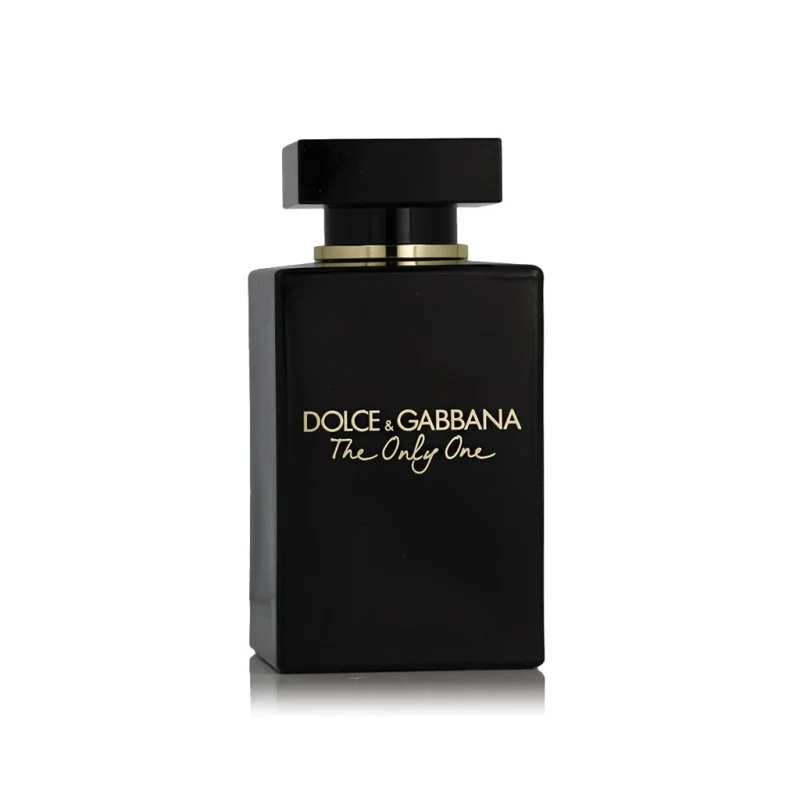 The Only One Intense Eau de Parfum for Women 100 ml