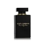 The Only One Intense Eau de Parfum for Women 100 ml