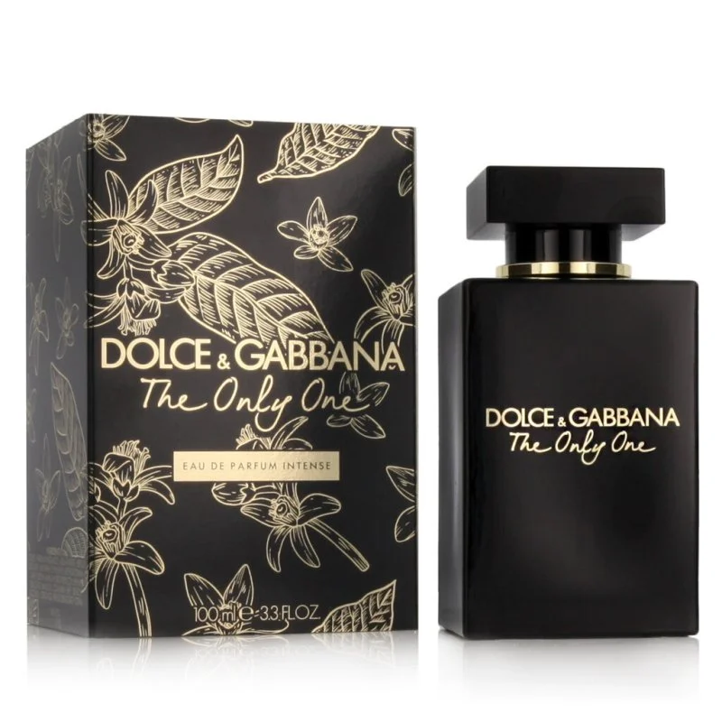 The Only One Intense Eau de Parfum for Women 100 ml