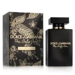 The Only One Intense Eau de Parfum for Women 100 ml