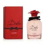 Dolce Rose Eau de Toilette for Women 75 ml