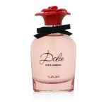 Dolce Rose Eau de Toilette for Women 75 ml