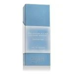 Light Blue 2025 Refillable Eau de Toilette for Women 50 ml