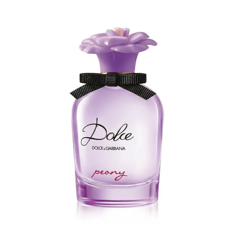 Dolce Peony Eau de Parfum for Women 50 ml