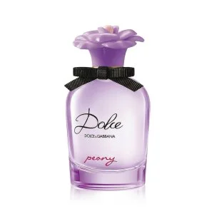 Dolce & Gabbana Dolce Peony Eau de Parfum for Women