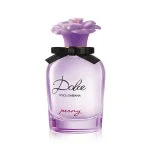 Dolce Peony Eau de Parfum for Women 50 ml
