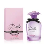 Dolce Peony Eau de Parfum for Women 50 ml