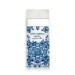 Light Blue Summer Vibes eau de toilette for women 100 ml
