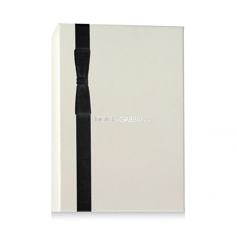 Devotion Pour Homme 100 ml + EDP MINI eau de parfum for men 10 ml