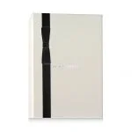 Devotion Pour Homme 100 ml + EDP MINI eau de parfum for men 10 ml