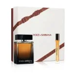 The One Pour Homme 100 ml + EDP MINI Eau de Parfum for Men 10 ml