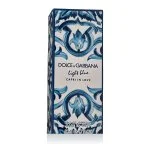 Light Blue Capri In Love Eau de Parfum for Women 50 ml