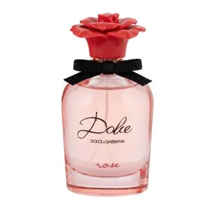 Dolce & Gabbana Dolce Rose Eau de Toilette for Women