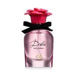 Dolce Lily Eau de Toilette for Women 30 ml