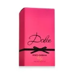 Dolce Lily Eau de Toilette for Women 30 ml