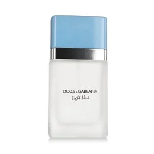 Dolce & Gabbana Light Blue Eau de Toilette for Women