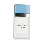 Light Blue Eau de Toilette for Women 30 ml