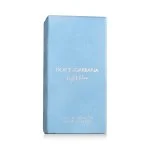 Light Blue Eau de Toilette for Women 30 ml