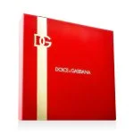 K pour Homme Intense 100 ml + EDP Intense MINI eau de parfum for men 10 ml